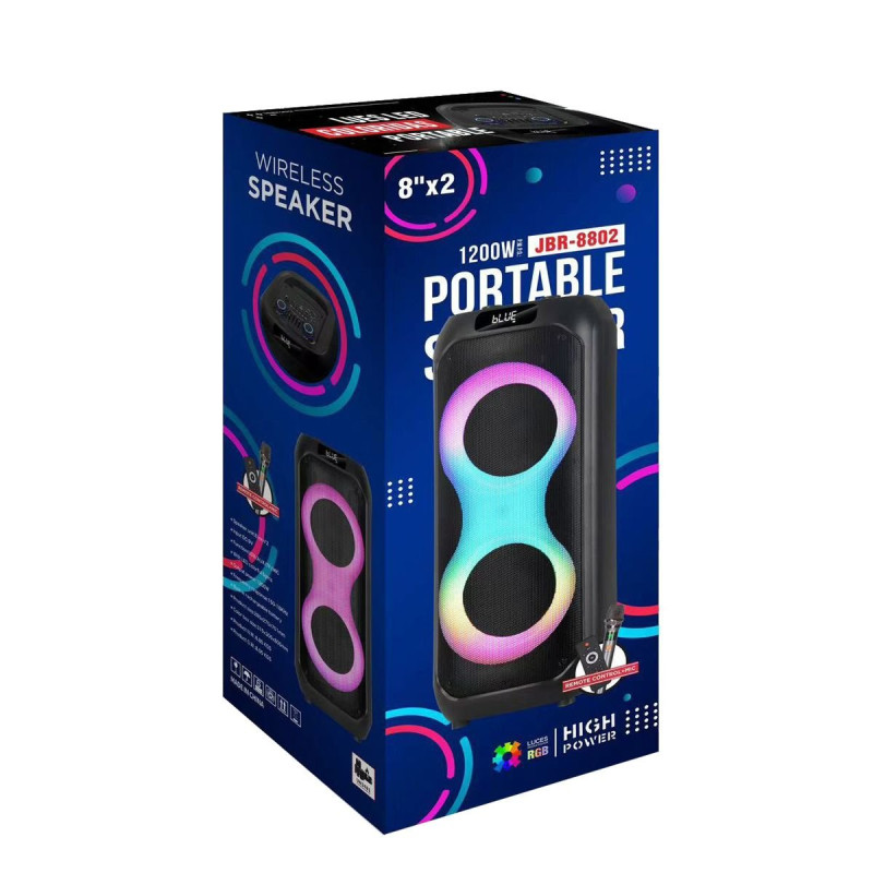 карта или флашка и 1