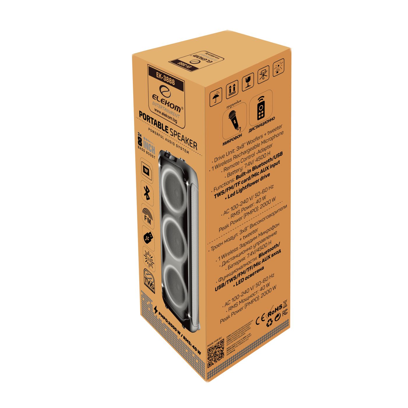 карта или флашка и 1