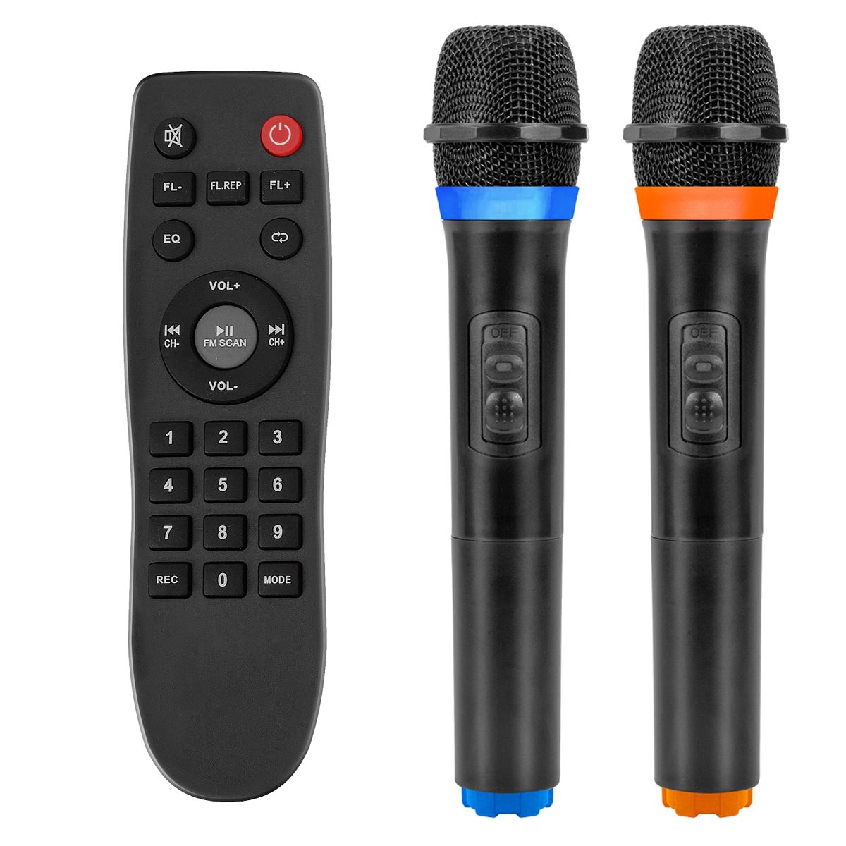 от най-мощните модели на пазара)