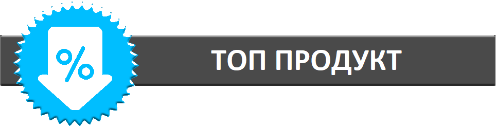 Преносима 15"+ 5" Тонколона Караоке